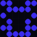 201.158.63.88
