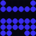 201.158.63.89