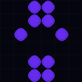 201.158.63.9