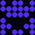 201.158.63.91