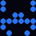 201.158.63.93