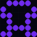 201.158.63.94