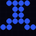 201.158.63.96