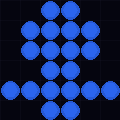 201.158.63.97