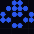 201.158.63.98