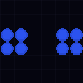 201.158.63.99