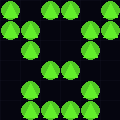 201.158.64.102