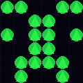 201.158.64.104