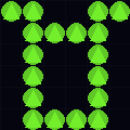 201.158.64.107