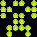 201.158.64.109