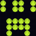 201.158.64.117