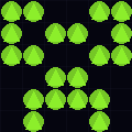 201.158.64.128