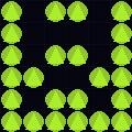 201.158.64.149