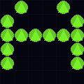 201.158.64.16
