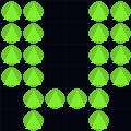 201.158.64.177