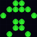 201.158.64.178