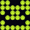 201.158.64.223