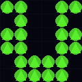 201.158.64.253