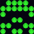 201.158.64.30