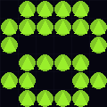 201.158.64.33