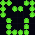 201.158.64.44
