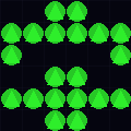 201.158.64.58