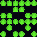 201.158.64.72