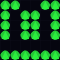 201.158.64.75