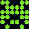 201.158.64.77