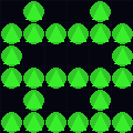 201.158.64.84