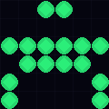 201.158.65.0
