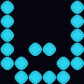 201.158.65.1