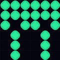 201.158.65.10