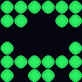 201.158.65.100