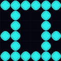 201.158.65.102