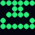201.158.65.103