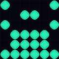 201.158.65.104