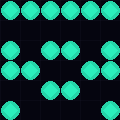 201.158.65.105
