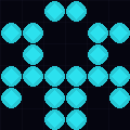 201.158.65.107