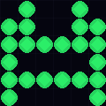 201.158.65.108