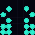 201.158.65.109