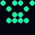 201.158.65.110