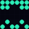 201.158.65.112