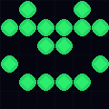 201.158.65.115