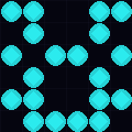 201.158.65.116