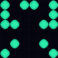 201.158.65.117