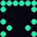 201.158.65.118
