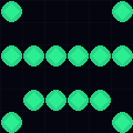 201.158.65.119