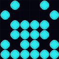 201.158.65.12