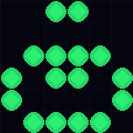 201.158.65.121